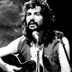 Illustration for article titled Cat Stevens takes less than 2 minutes to captivate
